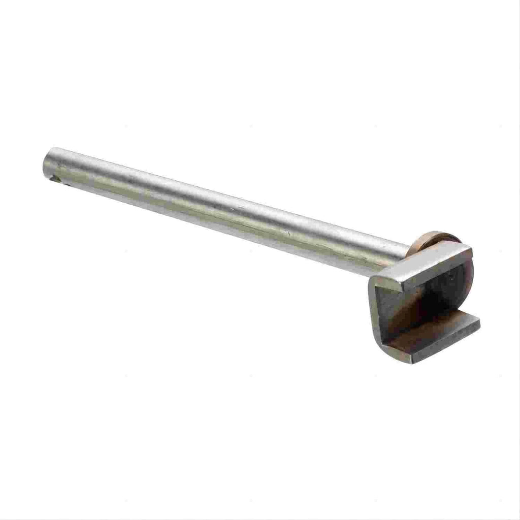 Upper Shift Shaft for MerCruiser Alpha One Gen. 2 (Replaces 45589A3, 18-2169)