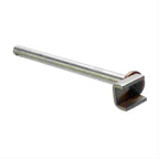Upper Shift Shaft for MerCruiser Alpha One Gen. 2 (Replaces 45589A3, 18-2169)