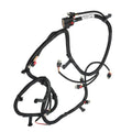Front Bumper Parking Sensor Harness for Tesla Model 3 Y (2021-2022)