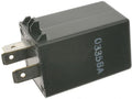 Turn Signal Flasher for Suzuki Grand Vitara (1999–2003) ZC982VD