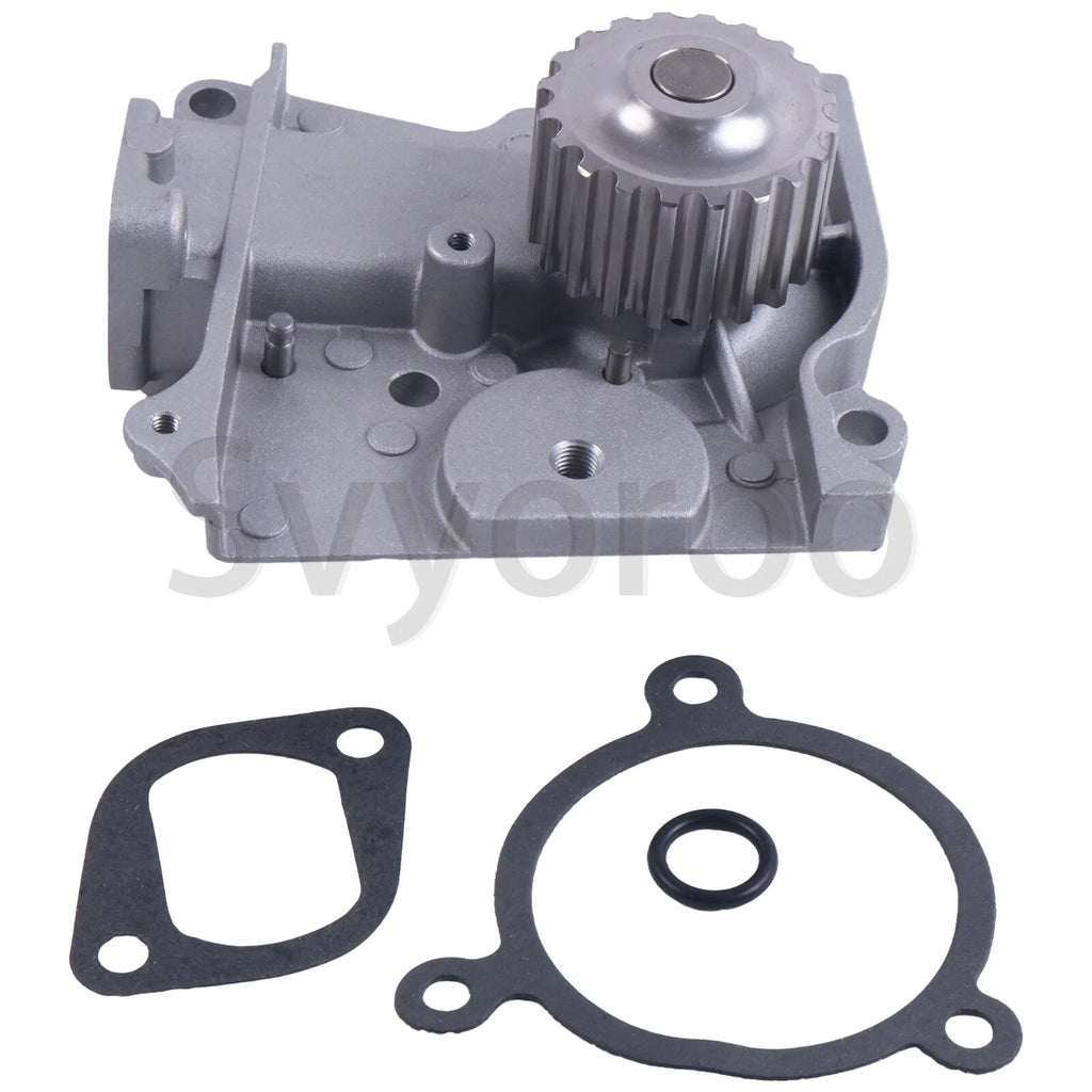 Water Pump for Mazda FE Engine Yale Forklift (5059605-79, 505960579)