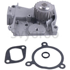 Water Pump for Mazda FE Engine Yale Forklift (5059605-79, 505960579)