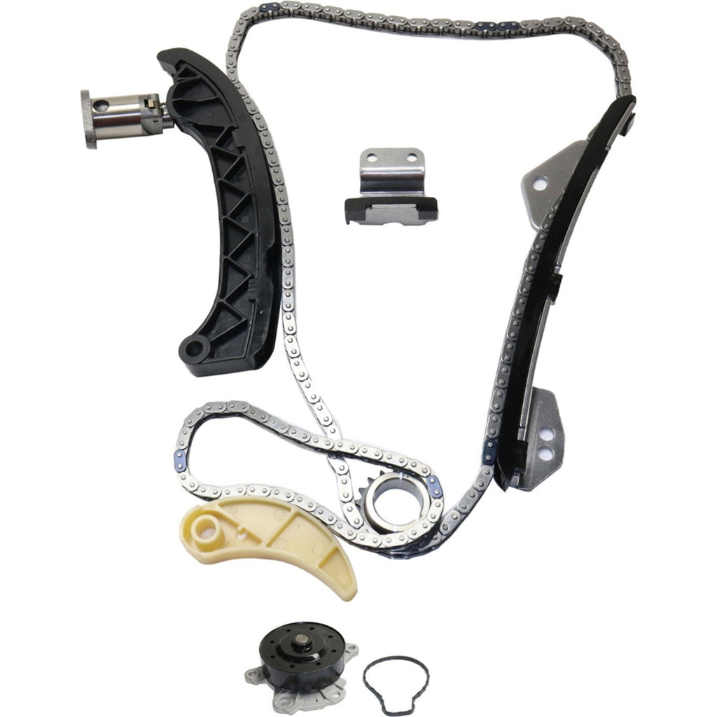 Timing Chain Kit for Toyota Corolla, Scion xD (2009–2015)