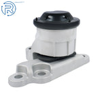 Front Engine Motor Mount with Bracket for Ford Explorer (2011-2019)