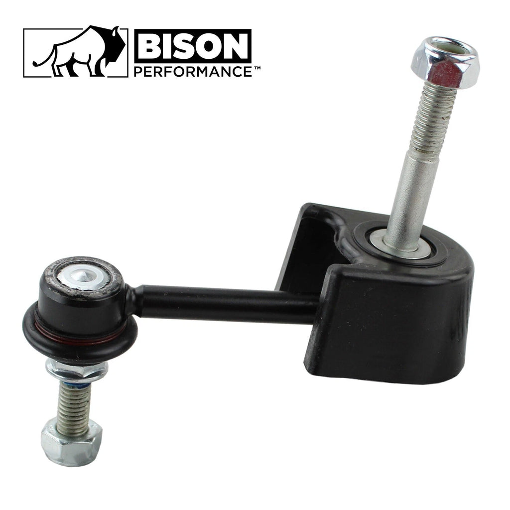 Rear Stabilizer Sway Bar Link for Ford Escape, Tribute, Mariner (2001–2012)