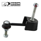 Rear Stabilizer Sway Bar Link for Ford Escape, Tribute, Mariner (2001–2012)