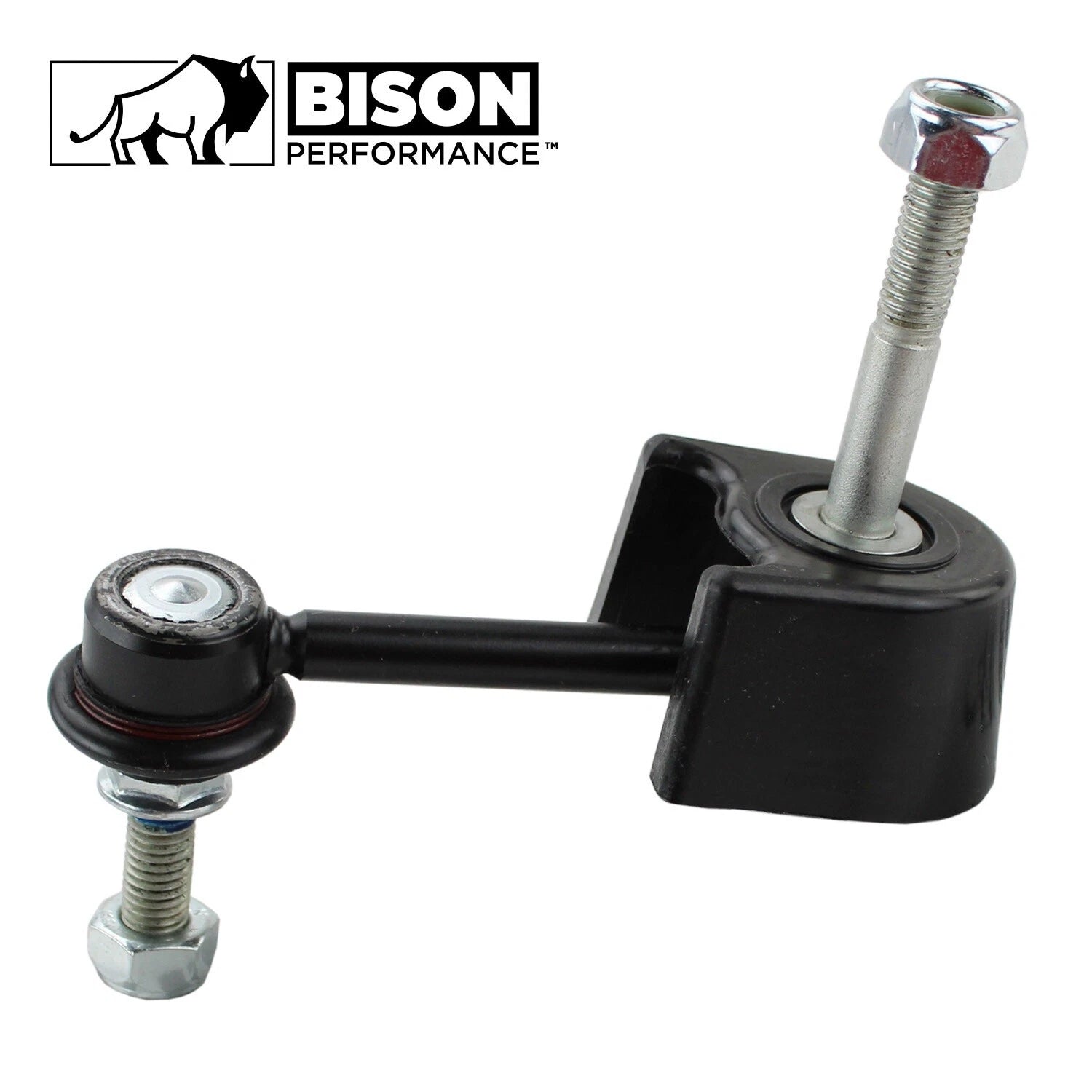 Rear Stabilizer Sway Bar Link for Ford Escape, Tribute, Mariner (2001–2012)