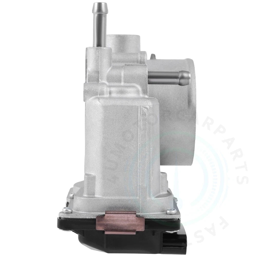 Throttle Body for Nissan NV200 (2013–2020)