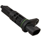 Transmission Speed Sensor for Chevy Spark (2013–2015)