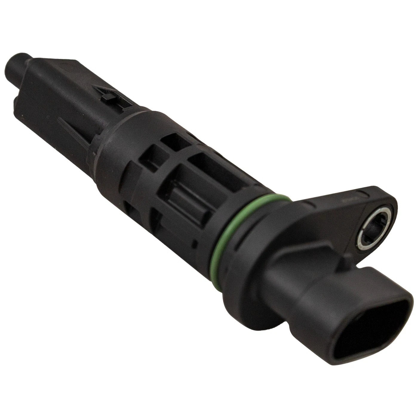 Transmission Speed Sensor for Chevy Spark (2013–2015)