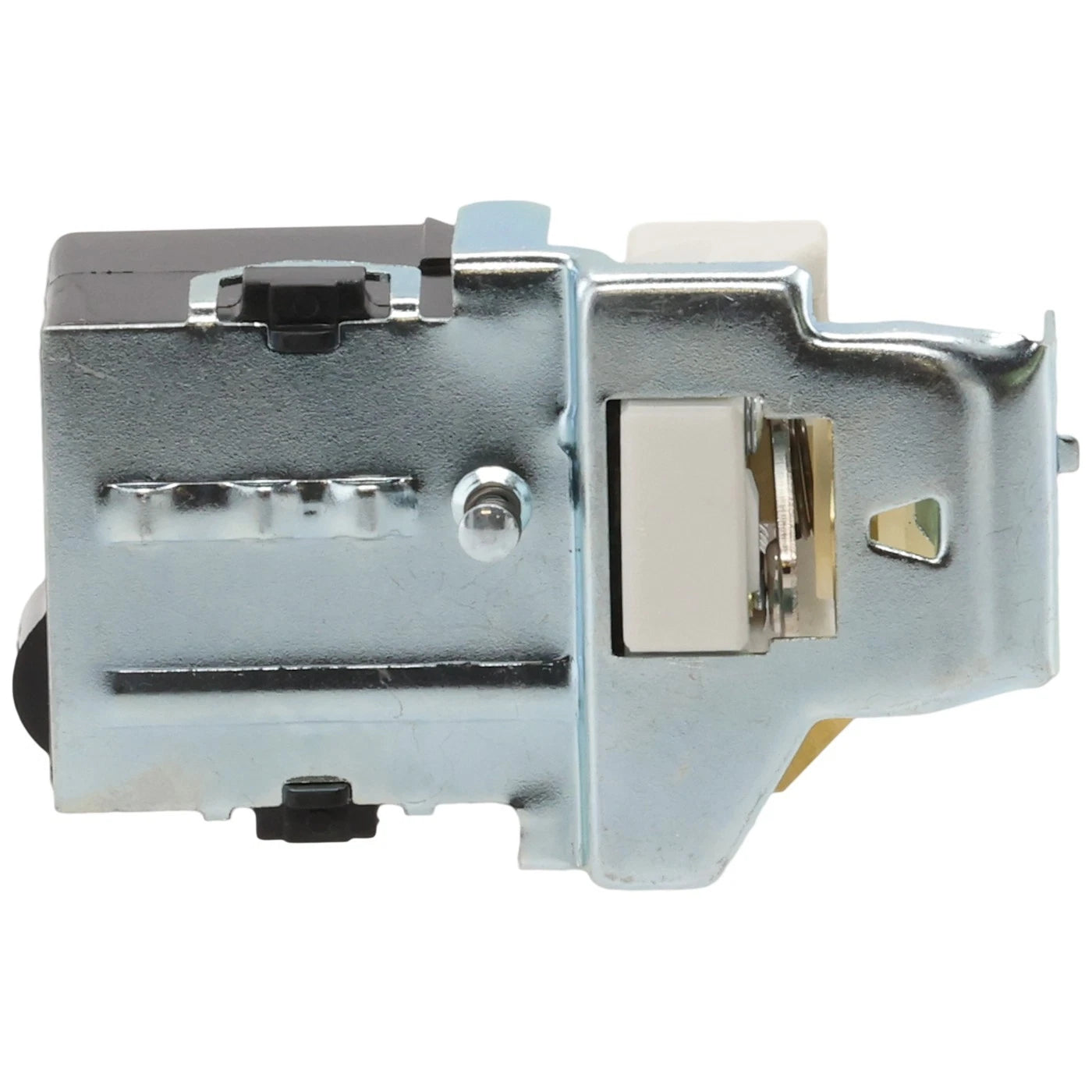 Headlight Switch for GMC 1500 Suburban, C10 (1974-1986)