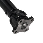 Rear Driveshaft Assembly for Toyota Tacoma V6 (1999–2004)