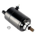 Starter Motor for Bajaj Pulsar 200 220F 220S Avenger 220 (JC111007)