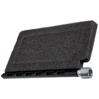 Recirculation Fix Blend Door Repair Kit for Dodge Ram 1500 (2002–2008) 5073962AA