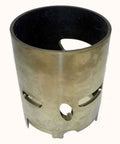 Cylinder Sleeve for Johnson Evinrude 175 Hp 60 Degree Ficht (1997–1999) - 1110PSA