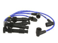 Spark Plug Wire Set for Suzuki Reno (2005–2008) QP434SG