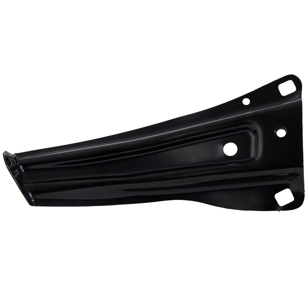 Fender Support for Nissan Murano (2015–2023) Front Driver & Passenger Side