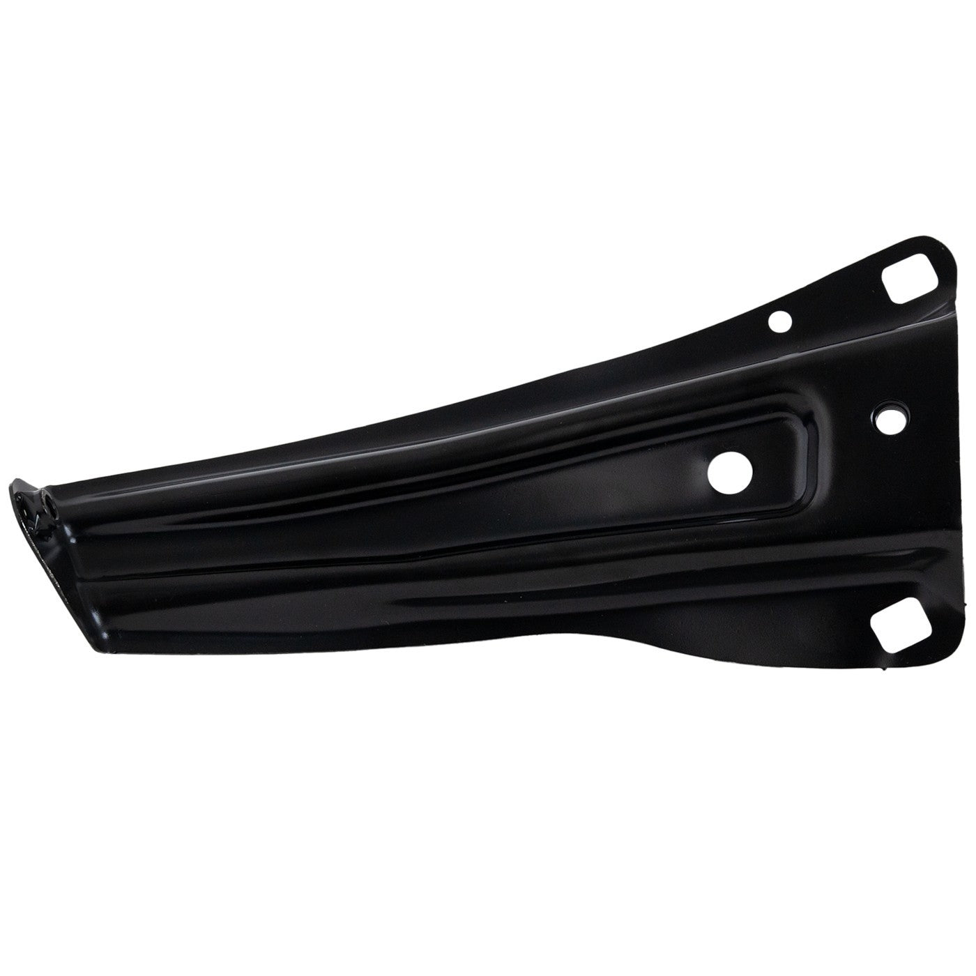 Fender Support for Nissan Murano (2015–2023) Front Driver & Passenger Side