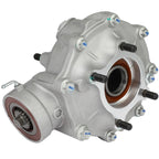 Final Gear Rear Differential Assembly for Honda Rancher 420 (2007–2013) 41300-HP5-600