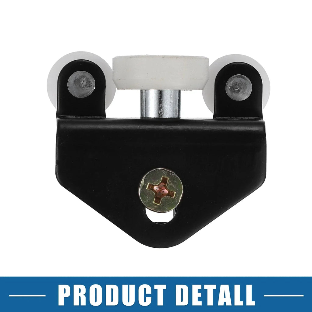 Sliding Door Upper Left Hinge Roller for Mercedes Sprinter (2010-2023)