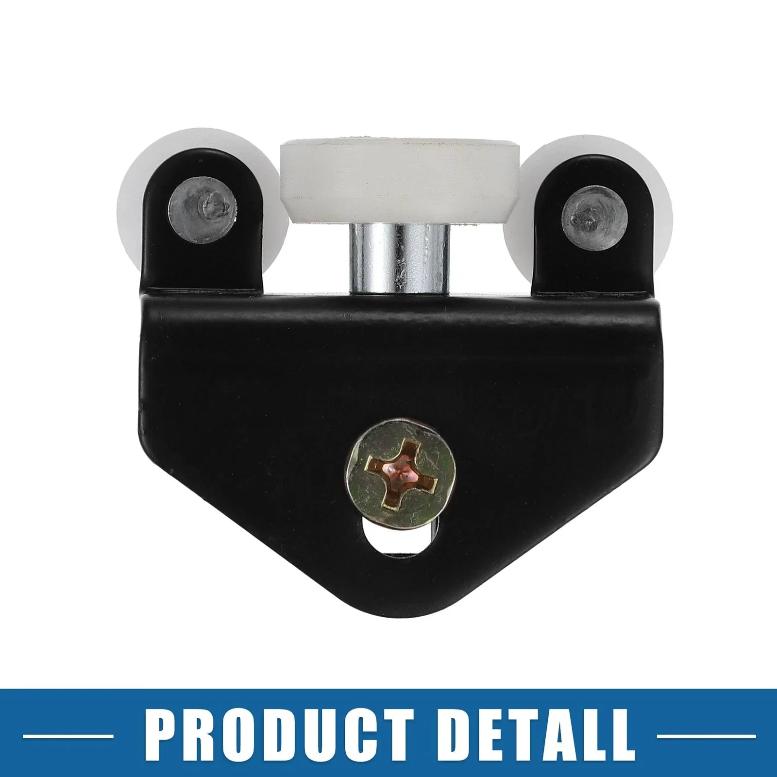 Sliding Door Upper Left Hinge Roller for Mercedes Sprinter (2010-2023)