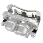 Front Brake Caliper with Bracket for Jeep Commander XK Grand Cherokee WK (2005-2010)