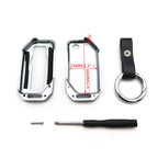 Key Case Holder for BMW R1200 GS (2013–2018)