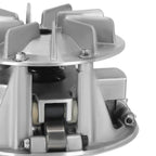 Primary Drive Clutch for John Deere Gator XUV 620i 625i (2007-2013)