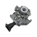 Transfer Case Assembly for Nissan Murano Infiniti JX35 (2009-2014)