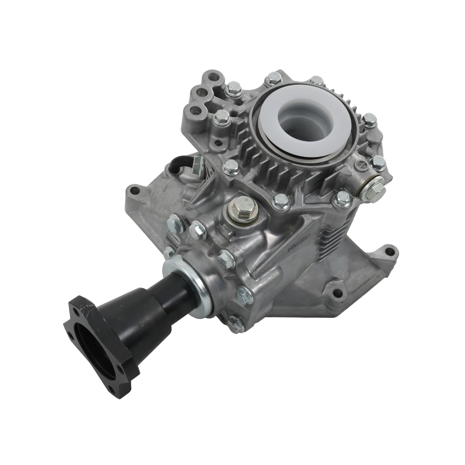 Transfer Case Assembly for Nissan Murano Infiniti JX35 (2009-2014)