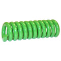 Seat Spring Coil A B G H BO BR HN GP AO AR BN for John Deere 662