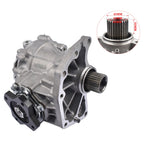 Transfer Case Assembly 331003KA0B for Nissan Murano Pathfinder (2003–2007)