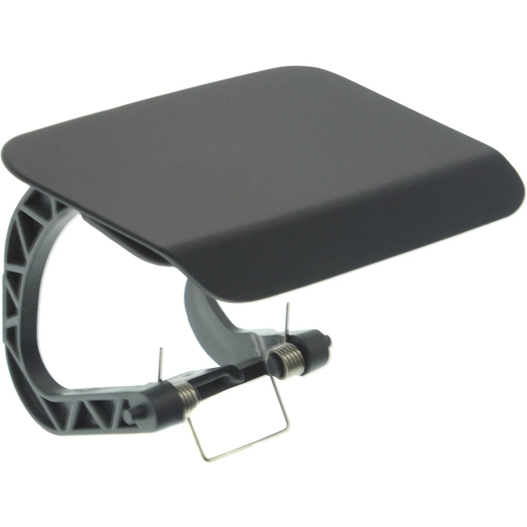 Headlight Washer Cover for Mercedes-Benz E350 (2010-2013)