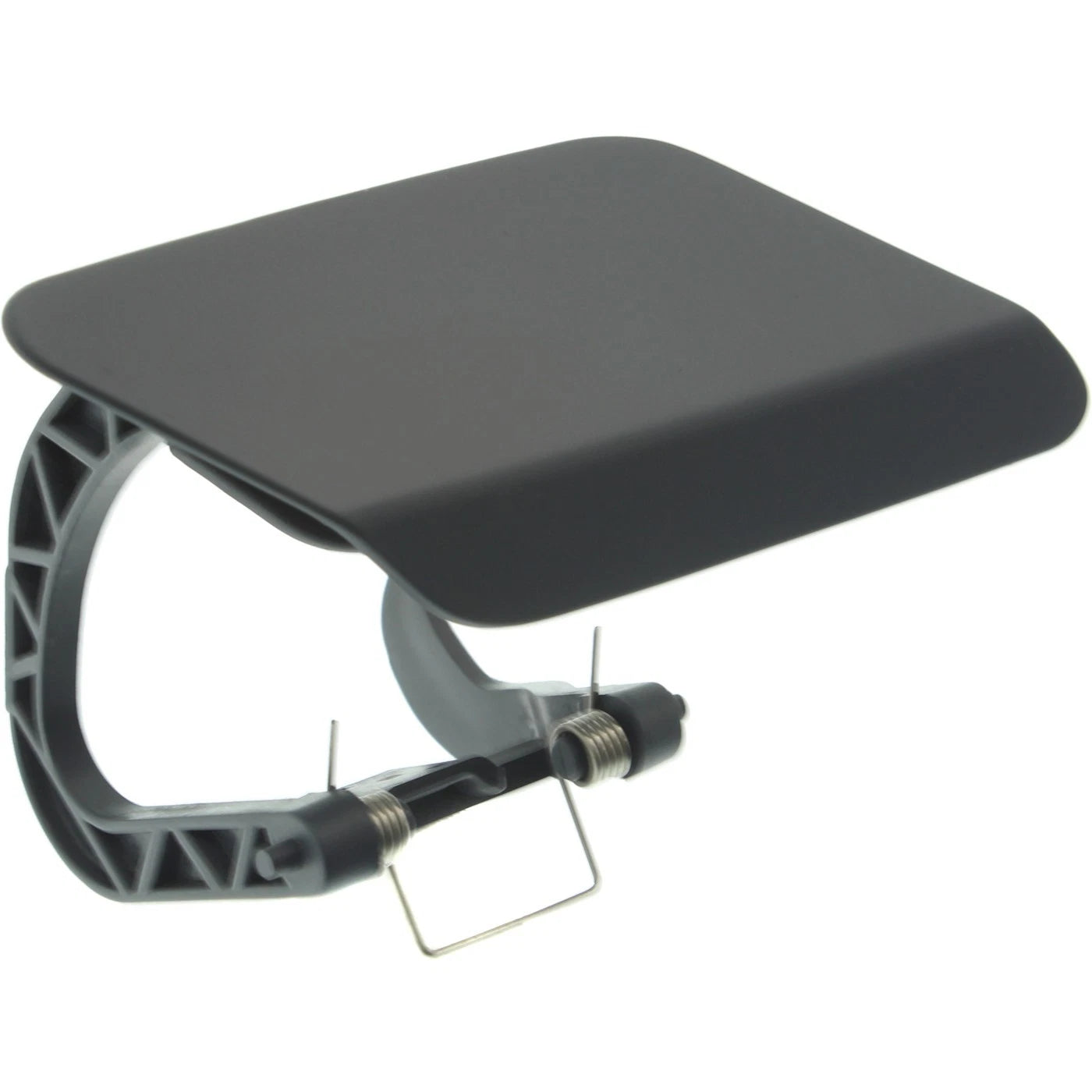 Headlight Washer Cover for Mercedes-Benz E350 (2010-2013)