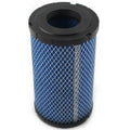 Air Filter Cleaner for Polaris Ranger XP 1000, Ranger 1000 (2018-2022)
