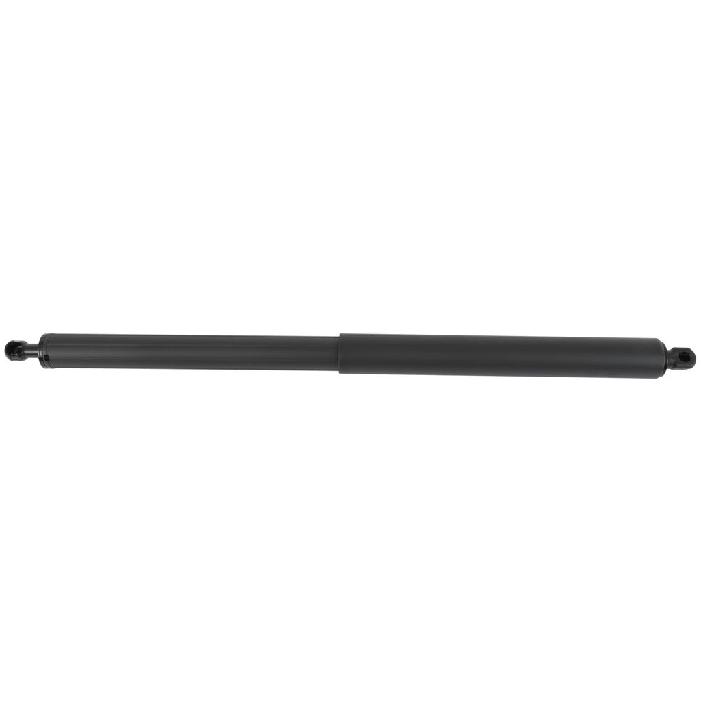 Liftgate Lift Support Strut for Ford Edge (2015–2018)