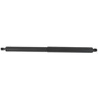 Liftgate Lift Support Strut for Ford Edge (2015–2018)