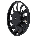 Cooling Fan for Audi A6 Quattro 3.0L (2009–2011)