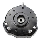 Lemforder Front Suspension Strut Mount 2608901 for Benz W211 E320 E350 (2003–2009)