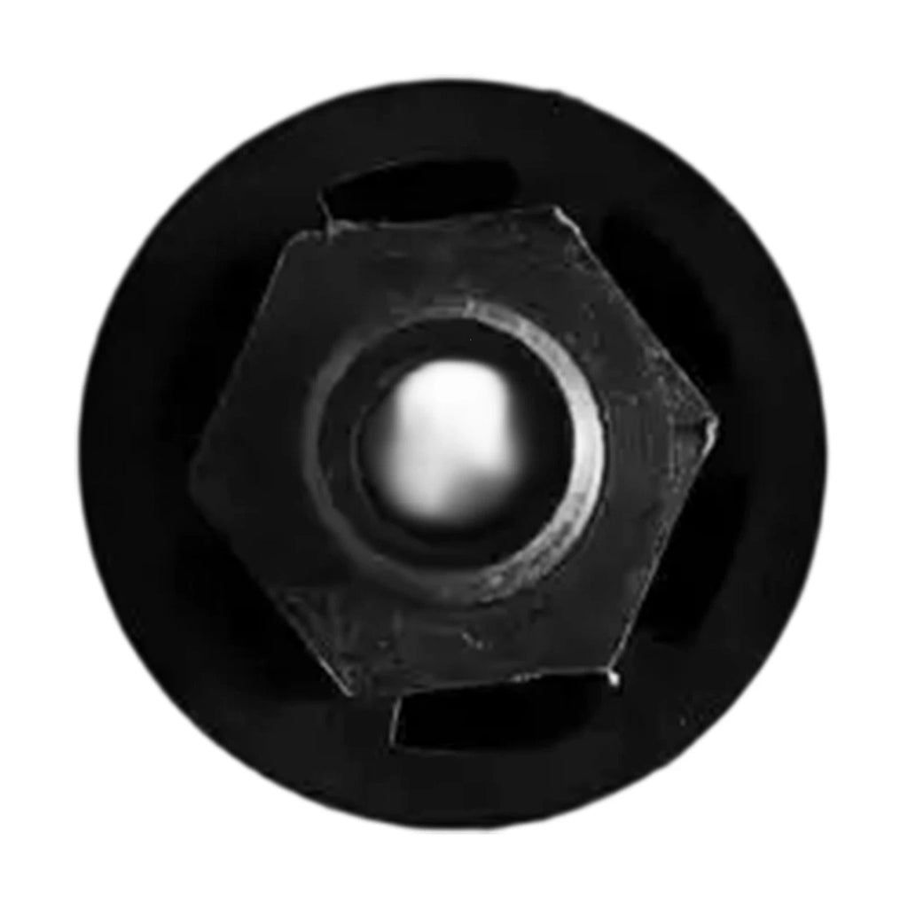 Breather Vent for Bobcat 453 773 963 MT55 MT85 S175 S250 T300 (–2023)