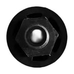 Breather Vent for Bobcat 453 773 963 MT55 MT85 S175 S250 T300 (–2023)