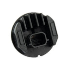 Brake Tail Light 1Pcs for Car