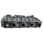 Bare Cylinder Head for Nissan QD32 (1990–1999) 11041-6T700