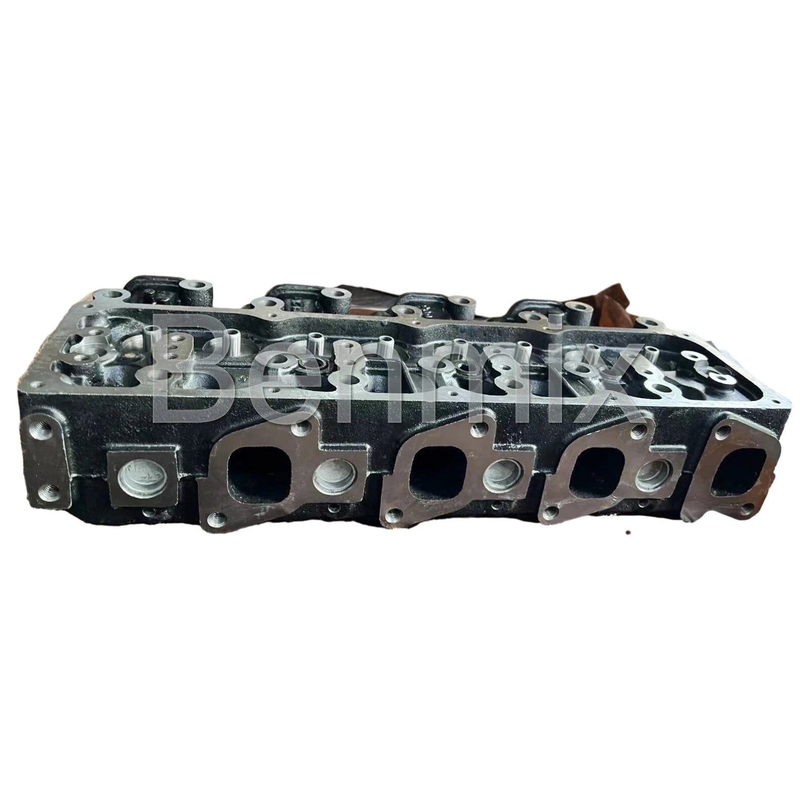 Bare Cylinder Head for Nissan QD32 (1990–1999) 11041-6T700