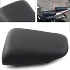 Rear Pillion Seat Pad Cushion for Suzuki SV1000 SV650 (2003–2007)