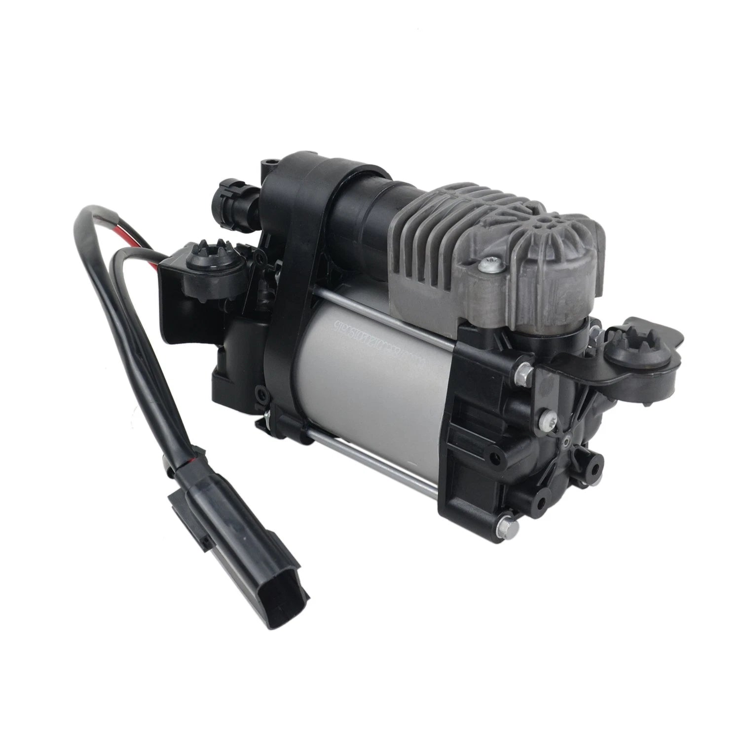 Air Suspension Compressor for Jeep Grand Cherokee (2011-2016)