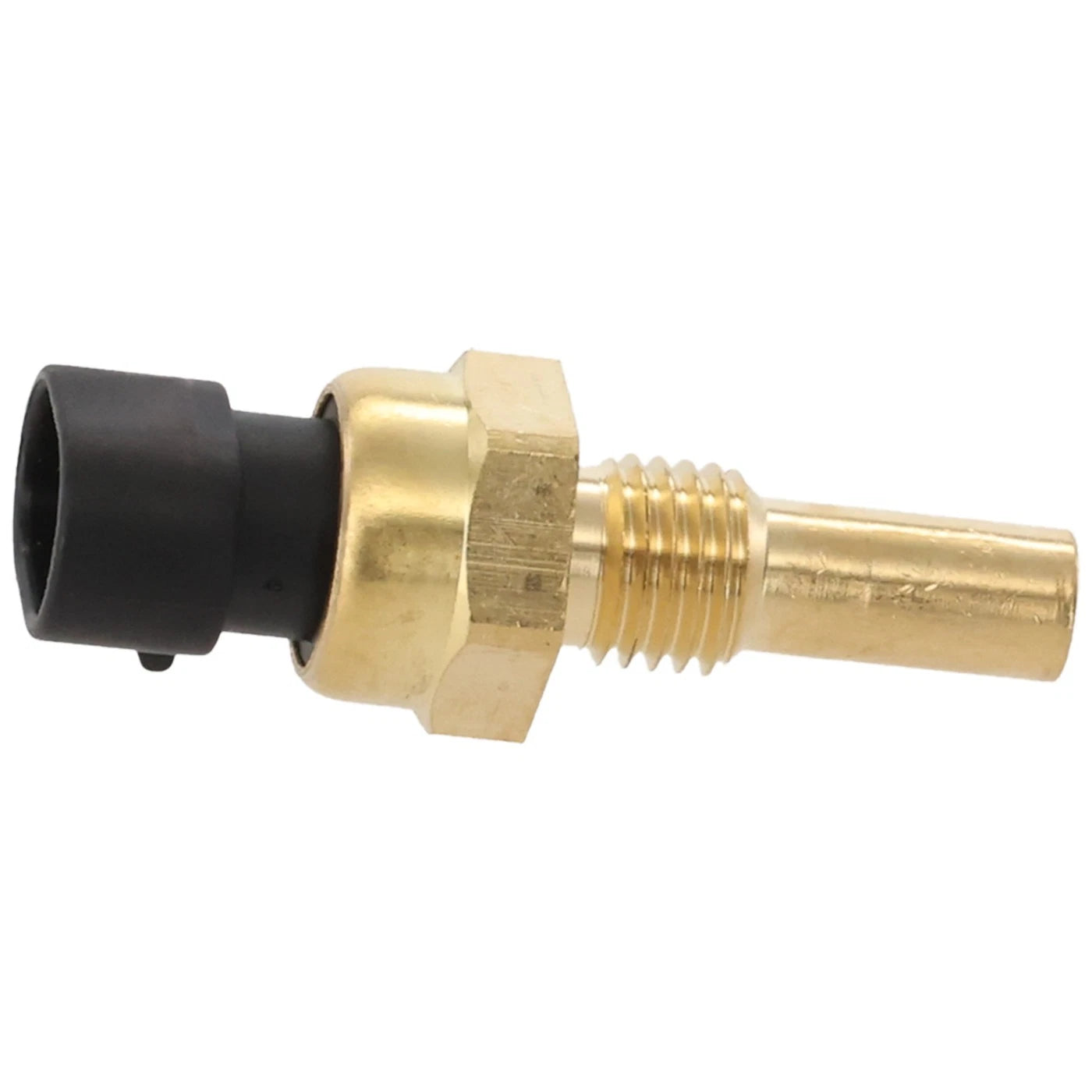 Coolant Temperature Sensor for Chevy Yukon Avalanche Trailblazer (2001-2007)