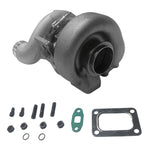 Turbocharger for Ram 2500 3500 4500 (2013–2018)