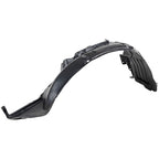 Fender Liner for Nissan Maxima (2004–2008) Front Passenger Side