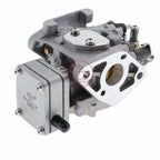 Carburetor 18mm for Yamaha Outboard 3HP (3HP) #6L5-14301-00